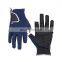 HANDLANDY half finger outdoor activity gloves gym fitness training gloves bicycle cycling sports bike gloves