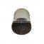 Wholesale Chinese Factory Air Filter Assembly 170941202 Air Housing 0170941202 B105036