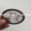 kitchen sink drain strainer filter strainer mesh