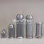 1.1401.H10XL-A00-0-P UTERS filter element replace of EPE Hydraulic oil filter element