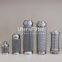 UE310AS40Z 12Um(C) UE310AP40Z 5Um(C) UTERS Replace of PALL Hydraulic system shield machine filter element