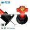 JNZ OBM professional reusable tiling tool ceramic tile leveling system spin