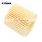 Oil Filter 04152-YZZA8 for Toyota Camry Oil Filter Element 04152-31110 OE Diesel New Engine Filter 04152-YZZA1