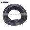 Rear spring insulator lower 48258-0R020 Spring Insulator Coil Spring Mount for TOYOTA ACA3 TCR10