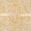 list keramik floor ceramic matte surface outdoor tiles non slip rustic floor stone tiles