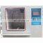 Laboratory Dust And Sand Blasting Proof Environment Test Chamber