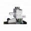 Mobile Phone Cells Drop Tester Of Free Fall Mode For Battery Production Making Line Machinery