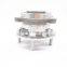 High quality automotive hub bearings are suitable for Santa Fe 2013 2016 51750C5000