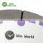 High Performance  Disc Brake Pad For Hyundai STAREX MPV /KIA Carnival /Haval H9/Wagon D1566/58101-4DE00