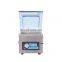 HVC-260T/1A HUALIAN Plastic Bag Food Vacuum Sealer