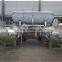 automatic double door sterilizing retort for milk coffee cans