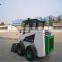 Hydraulic Pump Skid Steer Welcomed by the Customers