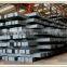 Prime Steel Billet China Manufacture