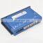 Servo drive XSL-230-18-R