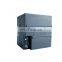 6ES7654-0MX57-0XX0 PLC programmable logic controller