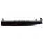 Front Bumper Lower Garnish Black 2.0L Lower Trim Car Body Parts 53200986 Car Accessories for Jeep Cherokee 2016