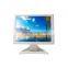 15 Inch Raspberry Pi Wall Mount waterproof touch screen monitor lcd touch monitor