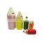 pencil shaped ceramic piggy bank money box