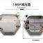 air-cooled diesel generator engine accessories Cylinder Head Cover 170F 173F 178F 178FA 186F 186FA  cylinder cover assembly