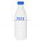 SMALL manual bottle liquid filling machine semi automatic for liquid