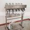 2ml-unlimited Pneumatic Double Heads Four Heads Six Heads Perfume Bottle Filling Machine
