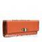 Splendid Classic Colourful PU Wallet
