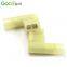Fully insulated flag-shaped nylon female plug terminal FLDNY5.5-250 flag-shaped copper wire lug terminal block