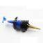 Amazon Carp Fishing Tackle  Accessories Fish Bait Lures Hook Machine  Fishing Worms Clips
