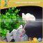 100ml Aroma Diffuser Glass Bottle Wholesale