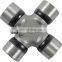 OEM 27200-58833 Universal Joint for Suzuki Jimny LJ80 25x40.4x63.4 Inner Snapring