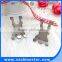 Shenzhen factory selling customized metal file clip