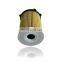 HU716/2X OX171/2D E40HD105 Oil Filter