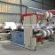 High Equipped PLC Control Slitter Rewinder Machine