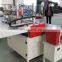 PKB-800 Semi-Automatic book Case Making machine/book cover case maker machine/hardcover making machine