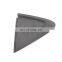 Wholesale high quality Auto parts Onix side rear trim bar right FOR Chevrolet  26310761 26224662