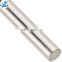 Hot sale In Stock ISO F7 1'' Ck45 Hard Chrome Plated Rod For Hydraulic Cylinder Metal Rod small diameter small diameter