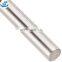Hot sale Astm EN X6CrNi1810 Bright stainless steel round bar  3mm Metal Rod small diameter small diameter