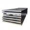 10 gauge steel plate a36 a38 carbon steel plate construction metal iron sheet