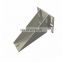 Fabricated Carbon Steel Parts Machined Parts Service Sus304 Grade Steel