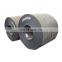steel plate s275jr 12mm low alloy metal hot rolled black steel plate mill certificate