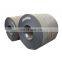 astm a36 steel plate 20mm standard sizes steel plate factory price