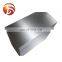 2021 Africa oiled and zinc coating galvanized steel plate / gi steel plate/galvanized base plate