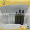 empty glass vinegar bottles wholesale
