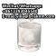 API China Factory Supply Fine Chemical Intermediate 1 4-Butanediol CAS 110-63-4/103-63-9/5337-93-9 Used for Intermediate Additive Fine Chemicals