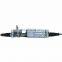 BBmart Auto Parts High Quality Steering Rack (OE:4G1 423 055 DJ) 4G1423055DJ For Audi A6