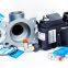 Atlas Copco 2901086601 Maintenance Kit