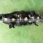 OEM 8111002B50 8115002B50 Headlamp For Toyota Corolla Headlight Usa Version Auto Head Lamp Car Light Headlights For Toyota