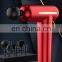 Rechargeable Battery Deep Muscle Tissue Sports Electrical Deep Vibrating Tissue Fascia Muscle Massager Gun