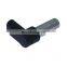 Suitable for Benz crankshaft position sensor camshaft position sensor