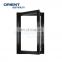 Factory aluminium casement windows high quality windows and doors cheap price from china